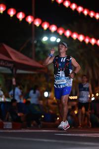 BIB: 
                            <button type="button" onclick="openModal(23484610)" class="btn btn-primary btn-sm float-right btn-popup" data-toggle="modal" data-target=".modal-high-quality">
                        <i class="fas fa-shopping-cart"></i> Add to Cart
                    </button>
                                            <button type="button" onclick="isThisMe(23484610, true)" class="btn btn-success btn-sm float-right btn-popup btn-isme hidden" data-toggle="tooltip" data-placement="bottom" title="นี่คือรูปของคุณใช่ไหม คลิกที่นี่เพื่อเอาเข้าอัลบั้ม">
                        <i class="fas fa-plus"></i> Add to album
                    </button>
                    <button type="button" onclick="isThisMe(23484610, false)" class="btn btn-warning btn-sm float-right btn-popup btn-isnotme hidden">
                        <i class="fas fa-ban"></i> Remove from album
                    </button>